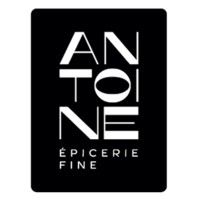ANTOINE Epicerie Fine - LE CANNET logo - Similar company to Flair Evolution