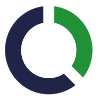 Compass Informatics logo - Similar company to Mallon Technology