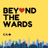 Beyond The Wards Canada
