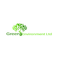 GREEN ENVIRONMENT LIMITED logo - Similar company to Hypehax