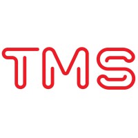 Tekstil Makinaları ve Sistemleri Sempozyumu logo - Similar company to Tekstil Tv