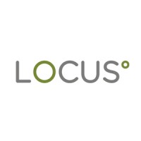 LOCUS ASSOCIATES logo - Similar company to Swamit Projects