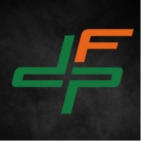 FuturPlus logo - Similar company to Maloplus Group Inc