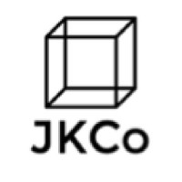 John Kennedy Content logo - Similar company to Adflow