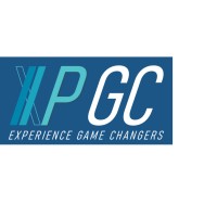Experience Game Changers logo - Similar company to Alphabrand.Ai