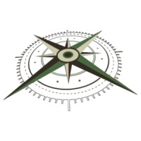 Harta Capital logo - Similar company to Rdcapital