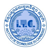 Institute Of Technology Of Cambodia