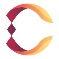 Communication Festival 2019 logo - Similar company to Maxima 2022