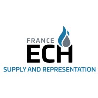 Ech France