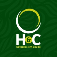 Health & Care - Consultancy, Research and HealthCare Management. logo - Similar company to Onsaúde