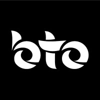 BTO Group Pty Ltd logo - Similar company to The Peelian Group