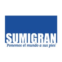 Sumigran S.L. logo - Similar company to La Postalera