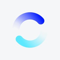 Octagos logo - Similar company to Pacemate®