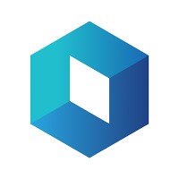 Immersacad, Inc.