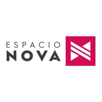 Espacio NOVA