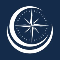 Bluecrest Financial Alliances logo - Similar company to Mrm - Cpas And Wealth Advisors