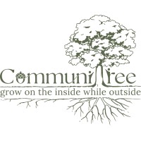 CommuniTree Consulting, LLC. logo - Similar company to Native Roots Sustainable Landscapes + Plant Market