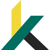 Stadt Kriens logo - Similar company to Gemeinde Emmen