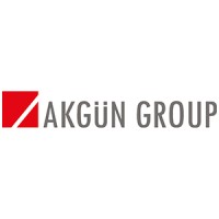 Akgun Group logo - Similar company to Ores Display