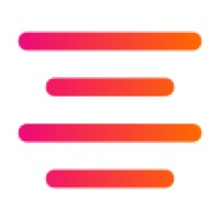 Gist AI logo - Similar company to Tychobra