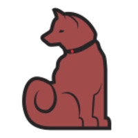 Ruby Dog Designs