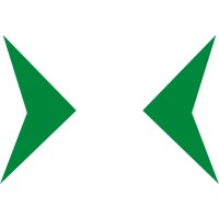 Ingpuls Smart Shadings logo - Similar company to Evotec Group