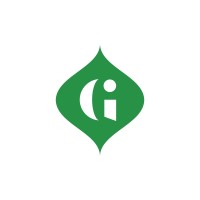 GREEN INDUSTRIES logo - Similar company to Fresh&Bright