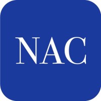 NAC Consórcios logo - Similar company to Nac