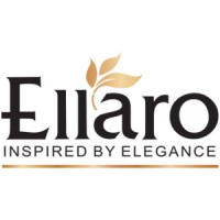 Ellaro.tr logo - Similar company to Mlips Clinics
