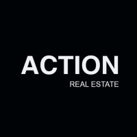 Action Invest