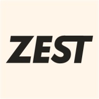 Zest MSP logo - Similar company to Msp Growth Hacks