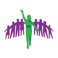 Mejor México logo - Similar company to Rayons Educational Services-Uae