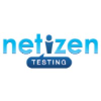 Netizen Testing logo - Similar company to Netizen Experience