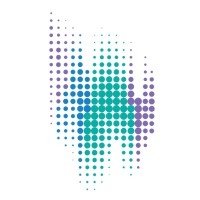 NORDVISION logo - Similar company to Ōnic