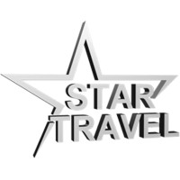 Star Travel Limited -UK- logo - Similar company to Startraveluk
