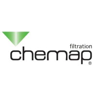 Chemap® AG logo - Similar company to Filtnor