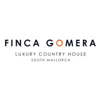Finca Gomera - Luxury Country House - South Mallorca logo - Similar company to Metark Media