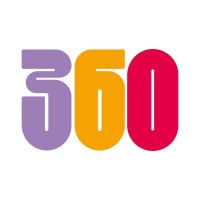 Le 360 logo - Similar company to Loop Sessions Paris