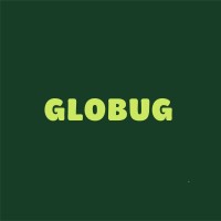 GloBug Learning logo - Similar company to Glowbug Technologies