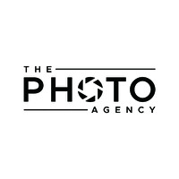 The Photo Agency BV / SRL logo - Similar company to Press Print Paper