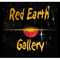 Red Earth Gallery & Talbragar Dubbo P/L