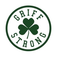 Griffstrong16