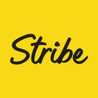 Stribe logo - Similar company to Xpertrule Software