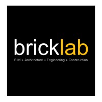 bricklab-AEC logo - Similar company to Darco
