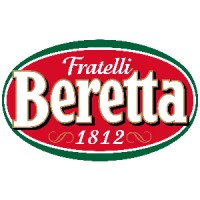 Fratelli BERETTA SpA logo - Similar company to Levoni Spa
