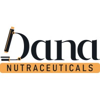 Dana Nutraceuticals logo - Similar company to Nutritional Industry Development, Inc