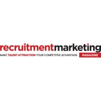 Recruitment Marketing Magazine logo - Similar company to Perfect Axis