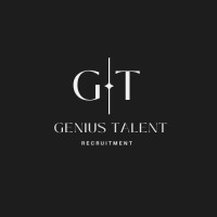 Genius Talent Recruitment logo - Similar company to Technacol