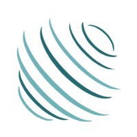 Consultoría de protección de datos logo - Similar company to Datax - Protección De Datos
