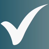 Consultora KAIZEN ✓ logo - Similar company to Resiliere